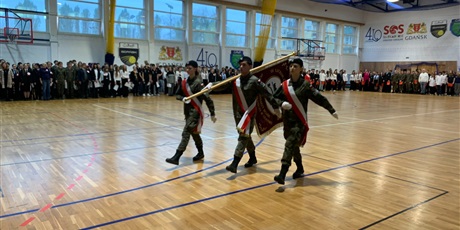 Powiększ grafikę: 11-listopada-narodowe-swieto-niepodleglosci-653527.jpg