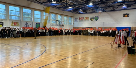 Powiększ grafikę: 11-listopada-narodowe-swieto-niepodleglosci-653528.jpg