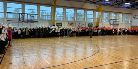 Powiększ grafikę: 11-listopada-narodowe-swieto-niepodleglosci-653529.jpg