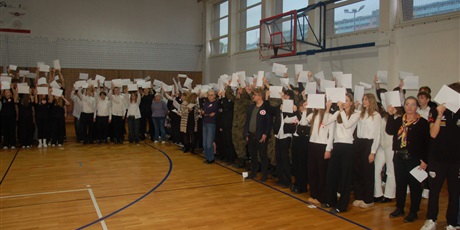 Powiększ grafikę: 11-listopada-narodowe-swieto-niepodleglosci-653533.jpg