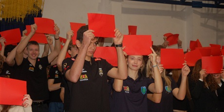 Powiększ grafikę: 11-listopada-narodowe-swieto-niepodleglosci-653534.jpg