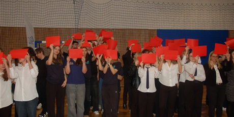 Powiększ grafikę: 11-listopada-narodowe-swieto-niepodleglosci-653535.jpg