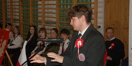 Powiększ grafikę: 11-listopada-narodowe-swieto-niepodleglosci-653536.jpg