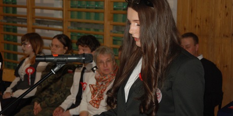 Powiększ grafikę: 11-listopada-narodowe-swieto-niepodleglosci-653537.jpg