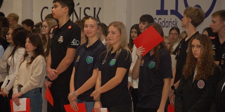 Powiększ grafikę: 11-listopada-narodowe-swieto-niepodleglosci-653538.jpg