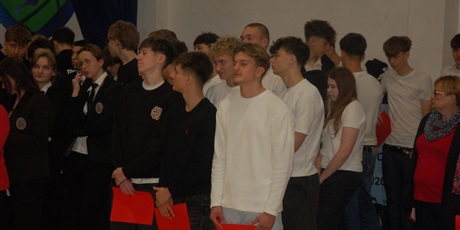 Powiększ grafikę: 11-listopada-narodowe-swieto-niepodleglosci-653539.jpg