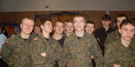 Powiększ grafikę: 11-listopada-narodowe-swieto-niepodleglosci-653540.jpg