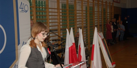 Powiększ grafikę: 11-listopada-narodowe-swieto-niepodleglosci-653541.jpg