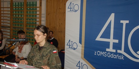 Powiększ grafikę: 11-listopada-narodowe-swieto-niepodleglosci-653542.jpg