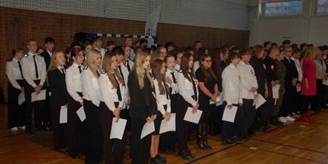 Powiększ grafikę: 11-listopada-narodowe-swieto-niepodleglosci-653543.jpg