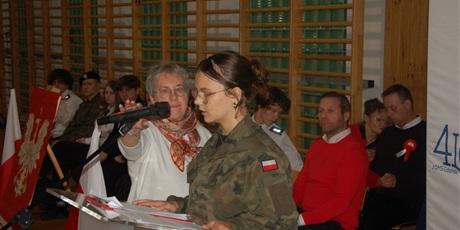 Powiększ grafikę: 11-listopada-narodowe-swieto-niepodleglosci-653544.jpg