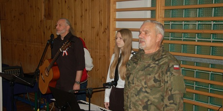 Powiększ grafikę: 11-listopada-narodowe-swieto-niepodleglosci-653545.jpg