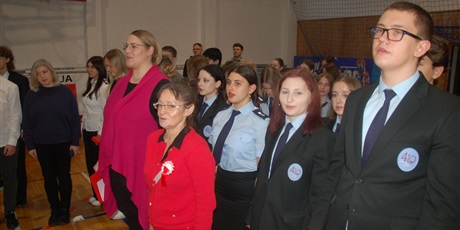 Powiększ grafikę: 11-listopada-narodowe-swieto-niepodleglosci-653547.jpg