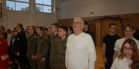 Powiększ grafikę: 11-listopada-narodowe-swieto-niepodleglosci-653548.jpg