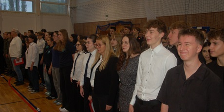 Powiększ grafikę: 11-listopada-narodowe-swieto-niepodleglosci-653549.jpg