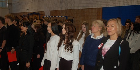 Powiększ grafikę: 11-listopada-narodowe-swieto-niepodleglosci-653550.jpg