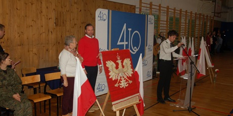 Powiększ grafikę: 11-listopada-narodowe-swieto-niepodleglosci-653551.jpg