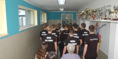 Powiększ grafikę: 11-listopada-narodowe-swieto-niepodleglosci-653552.jpg