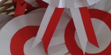 Powiększ grafikę: 11-listopada-narodowe-swieto-niepodleglosci-653553.jpg