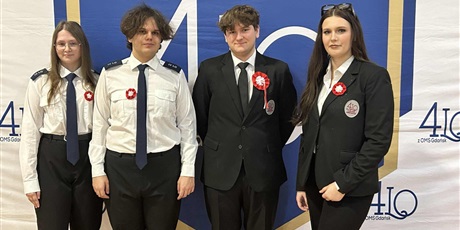 Powiększ grafikę: 11-listopada-narodowe-swieto-niepodleglosci-653554.jpg