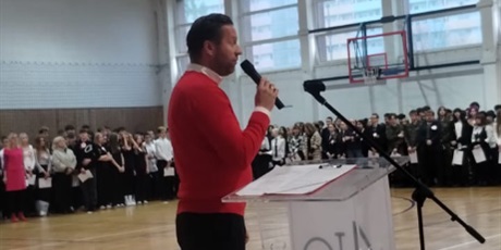 Powiększ grafikę: 11-listopada-narodowe-swieto-niepodleglosci-653557.jpg