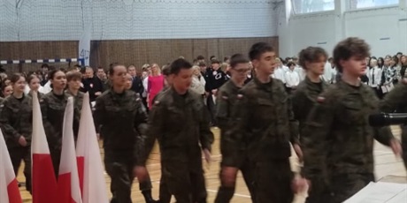 Powiększ grafikę: 11-listopada-narodowe-swieto-niepodleglosci-653558.jpg