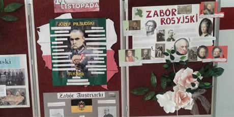 Powiększ grafikę: 11-listopada-narodowe-swieto-niepodleglosci-653561.jpg