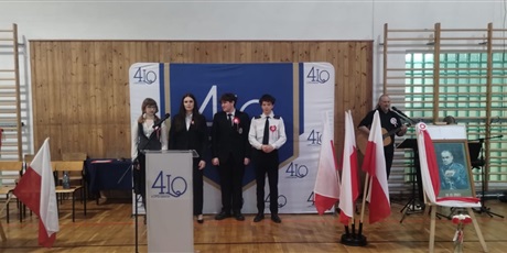 Powiększ grafikę: 11-listopada-narodowe-swieto-niepodleglosci-653564.jpg