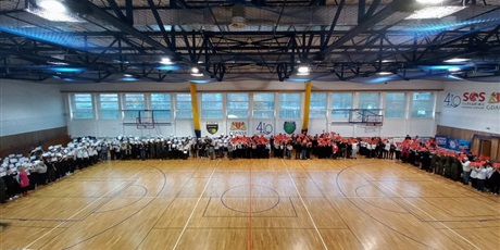 Powiększ grafikę: 11-listopada-narodowe-swieto-niepodleglosci-653565.jpg