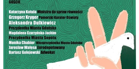 Powiększ grafikę: 1h-na-konferencji-dotyczacej-praw-ucznia-510490.jpg