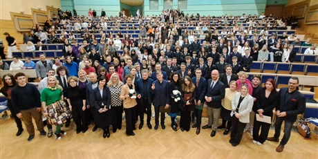 Powiększ grafikę: 1h-na-konferencji-dotyczacej-praw-ucznia-510491.jpg