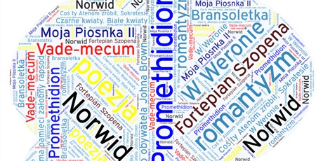 Powiększ grafikę: 200-rocznica-urodzin-cypriana-kamila-norwida-rok-norwidowski-295304.jpg