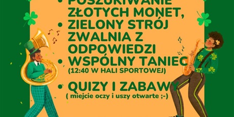 Powiększ grafikę: 21-03-2023-swiatowy-dzien-zespolu-downa-424334.jpg