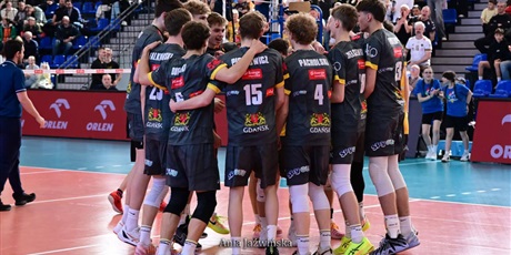 Powiększ grafikę: 3-miejsce-jestesmy-brazowymi-medalistami-mistrzostw-polski-688227.jpg