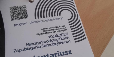 Powiększ grafikę: 3b-na-konferencji-638806.jpg