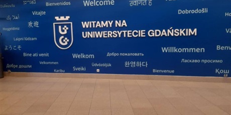 3B na konferencji