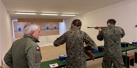 Powiększ grafikę: 3c-na-zajec-strzelniczych-669639.jpg