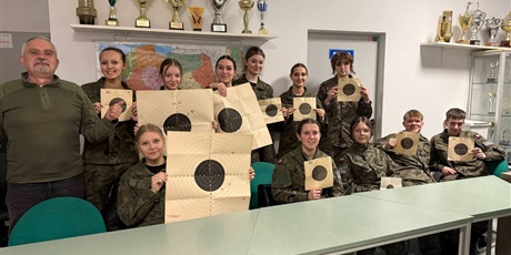 Powiększ grafikę: 3c-na-zajec-strzelniczych-669640.jpg