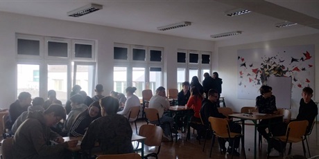 Powiększ grafikę: 4lozoms-w-projekcie-na-drodze-do-rozwoju-pomorska-szkola-obywatelska-start-656016.jpg