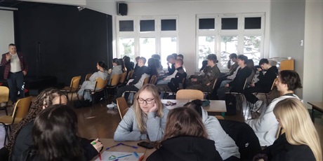 Powiększ grafikę: 4lozoms-w-projekcie-na-drodze-do-rozwoju-pomorska-szkola-obywatelska-start-656018.jpg