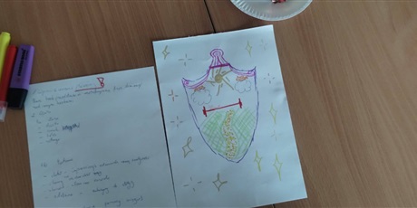 Powiększ grafikę: 4lozoms-w-projekcie-na-drodze-do-rozwoju-pomorska-szkola-obywatelska-start-656019.jpg