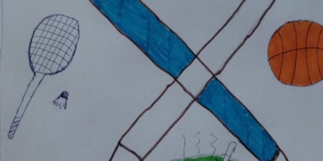 Powiększ grafikę: 4lozoms-w-projekcie-na-drodze-do-rozwoju-pomorska-szkola-obywatelska-start-656020.jpg