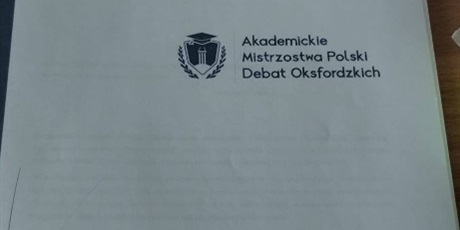 Powiększ grafikę: 4lozoms-w-projekcie-na-drodze-do-rozwoju-pomorska-szkola-obywatelska-start-656021.jpg