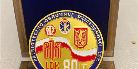 Powiększ grafikę: 80-lecie-lok-552910.jpg