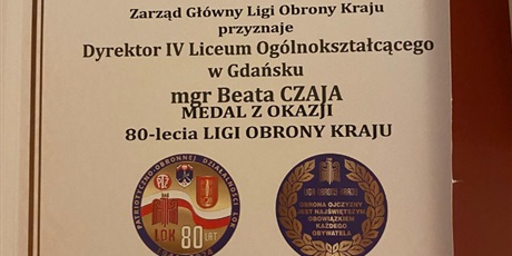 Powiększ grafikę: 80-lecie-lok-552912.jpg