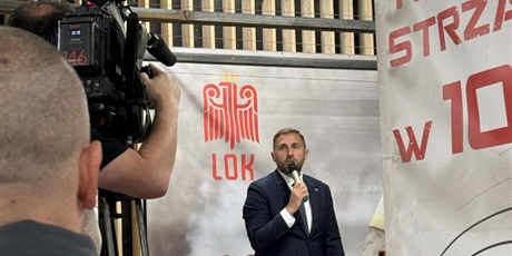 Powiększ grafikę: 80-lecie-lok-552915.jpg