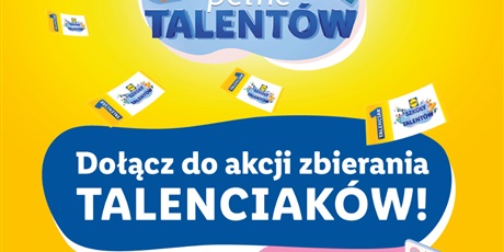 Powiększ grafikę: akcja-zbierania-taleciakow-381621.jpg