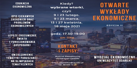 Powiększ grafikę: ceb-otwarte-wyklady-ekonomiczne-w-formie-on-line-w-okresie-luty-maj-2021-244847.jpg