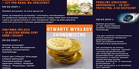 Powiększ grafikę: ceb-otwarte-wyklady-ekonomiczne-w-formie-on-line-w-okresie-luty-maj-2021-244848.jpg