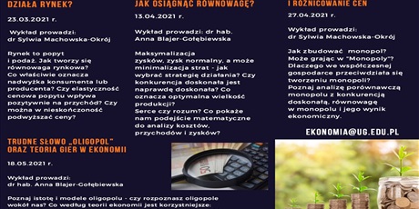 Powiększ grafikę: ceb-otwarte-wyklady-ekonomiczne-w-formie-on-line-w-okresie-luty-maj-2021-244849.jpg